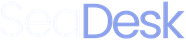 SeaDesk