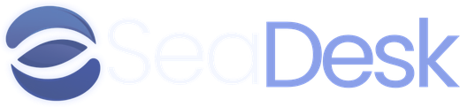 SeaDesk