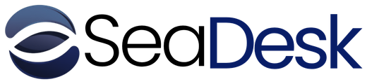 SeaDesk